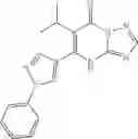 Fig. 89 - KDM5 inhibitors