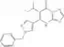 Fig. 90 - KDM5 inhibitors