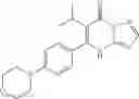 Fig. 91 - KDM5 inhibitors