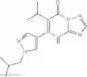 Fig. 93 - KDM5 inhibitors