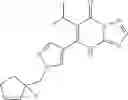 Fig. 94 - KDM5 inhibitors