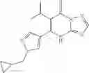 Fig. 95 - KDM5 inhibitors