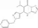 Fig. 96 - KDM5 inhibitors