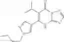 Fig. 97 - KDM5 inhibitors