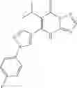 Fig. 98 - KDM5 inhibitors