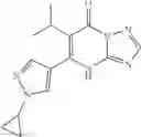 Fig. 99 - KDM5 inhibitors