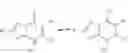 Fig. 03 - KDM5 INHIBITORS