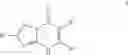 Fig. 04 - KDM5 INHIBITORS