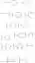 Fig. 06 - KDM5 INHIBITORS