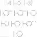 Fig. 10 - KDM5 INHIBITORS