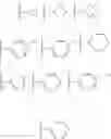 Fig. 101 - KDM5 INHIBITORS