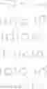 Fig. 103 - KDM5 INHIBITORS