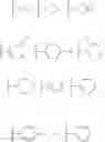 Fig. 104 - KDM5 INHIBITORS