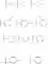 Fig. 13 - KDM5 INHIBITORS