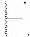 Fig. 14 - KDM5 INHIBITORS