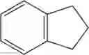 Fig. 18 - KDM5 INHIBITORS