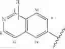 Fig. 19 - KDM5 INHIBITORS