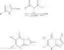 Fig. 20 - KDM5 INHIBITORS