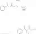Fig. 22 - KDM5 INHIBITORS