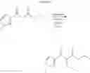 Fig. 23 - KDM5 INHIBITORS