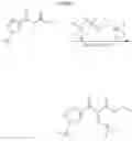 Fig. 24 - KDM5 INHIBITORS