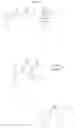 Fig. 26 - KDM5 INHIBITORS