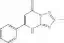 Fig. 28 - KDM5 INHIBITORS