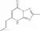 Fig. 29 - KDM5 INHIBITORS
