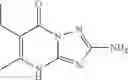 Fig. 30 - KDM5 INHIBITORS