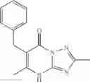 Fig. 31 - KDM5 INHIBITORS