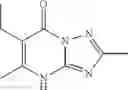 Fig. 32 - KDM5 INHIBITORS