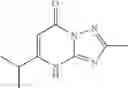 Fig. 33 - KDM5 INHIBITORS