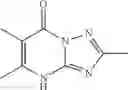 Fig. 34 - KDM5 INHIBITORS