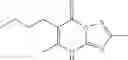 Fig. 35 - KDM5 INHIBITORS
