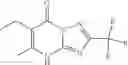 Fig. 36 - KDM5 INHIBITORS