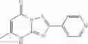 Fig. 37 - KDM5 INHIBITORS