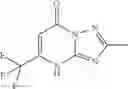 Fig. 38 - KDM5 INHIBITORS