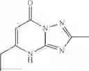 Fig. 39 - KDM5 INHIBITORS