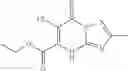 Fig. 40 - KDM5 INHIBITORS