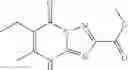 Fig. 41 - KDM5 INHIBITORS