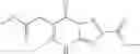 Fig. 42 - KDM5 INHIBITORS