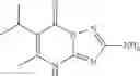 Fig. 43 - KDM5 INHIBITORS