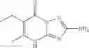 Fig. 44 - KDM5 INHIBITORS