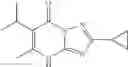 Fig. 45 - KDM5 INHIBITORS