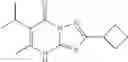 Fig. 46 - KDM5 INHIBITORS