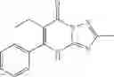 Fig. 47 - KDM5 INHIBITORS