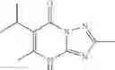 Fig. 48 - KDM5 INHIBITORS
