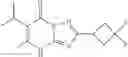 Fig. 49 - KDM5 INHIBITORS