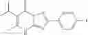Fig. 50 - KDM5 INHIBITORS