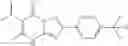 Fig. 51 - KDM5 INHIBITORS
